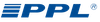 PPL