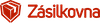Zásilkovna
